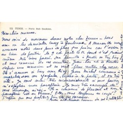 Rare collectable postcards of TUNISIA Tunisie. Vintage Postcards of TUNISIA Tunisie