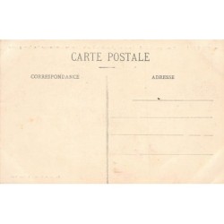 Rare collectable postcards of TUNISIA Tunisie. Vintage Postcards of TUNISIA Tunisie