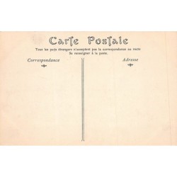 Rare collectable postcards of TUNISIA Tunisie. Vintage Postcards of TUNISIA Tunisie