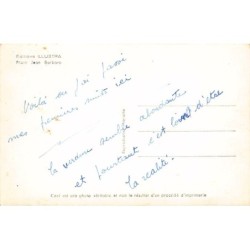 Rare collectable postcards of TUNISIA Tunisie. Vintage Postcards of TUNISIA Tunisie