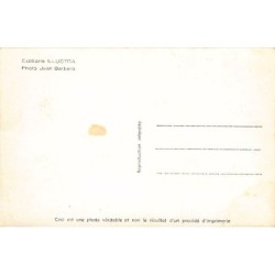 Rare collectable postcards of TUNISIA Tunisie. Vintage Postcards of TUNISIA Tunisie