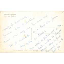 Rare collectable postcards of TUNISIA Tunisie. Vintage Postcards of TUNISIA Tunisie