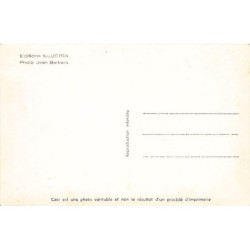 Rare collectable postcards of TUNISIA Tunisie. Vintage Postcards of TUNISIA Tunisie