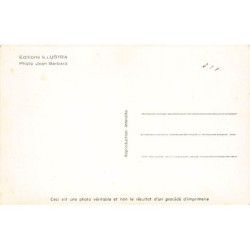 Rare collectable postcards of TUNISIA Tunisie. Vintage Postcards of TUNISIA Tunisie