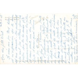 Rare collectable postcards of TUNISIA Tunisie. Vintage Postcards of TUNISIA Tunisie