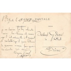 Rare collectable postcards of TUNISIA Tunisie. Vintage Postcards of TUNISIA Tunisie