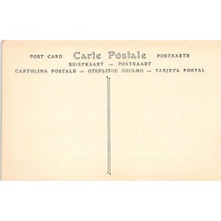 Rare collectable postcards of TUNISIA Tunisie. Vintage Postcards of TUNISIA Tunisie