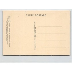 Rare collectable postcards of TUNISIA Tunisie. Vintage Postcards of TUNISIA Tunisie