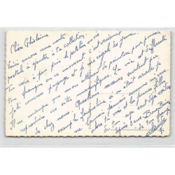 Rare collectable postcards of TUNISIA Tunisie. Vintage Postcards of TUNISIA Tunisie