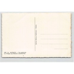 Rare collectable postcards of TUNISIA Tunisie. Vintage Postcards of TUNISIA Tunisie