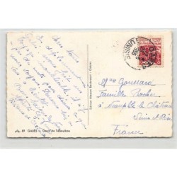 Rare collectable postcards of TUNISIA Tunisie. Vintage Postcards of TUNISIA Tunisie