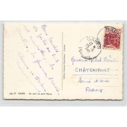 Rare collectable postcards of TUNISIA Tunisie. Vintage Postcards of TUNISIA Tunisie