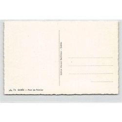 Rare collectable postcards of TUNISIA Tunisie. Vintage Postcards of TUNISIA Tunisie