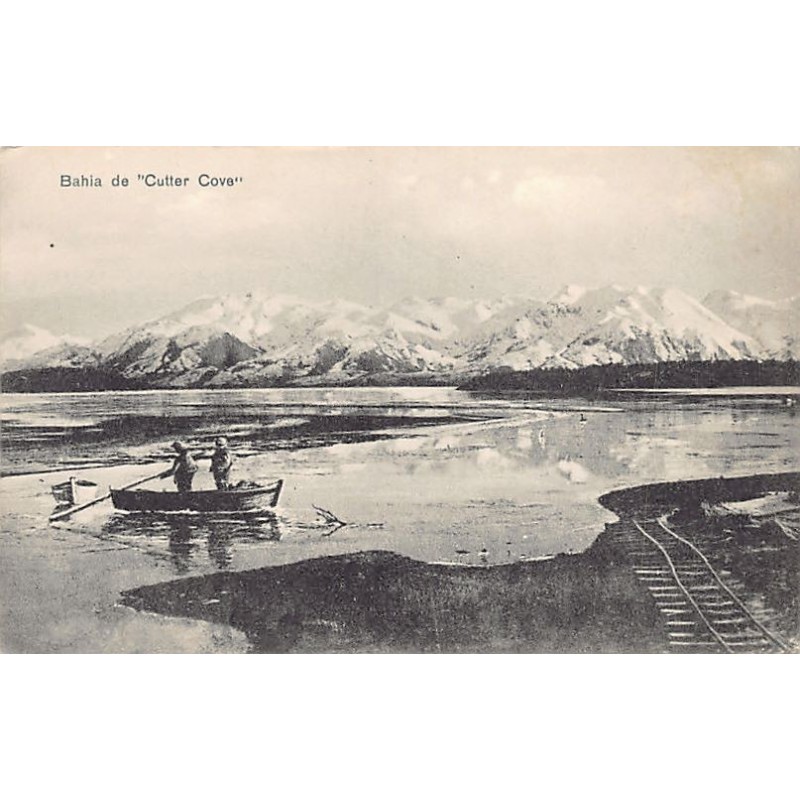 Rare collectable postcards of CHILE Chili. Vintage Postcards of CHILE Chili