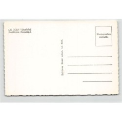 Rare collectable postcards of TUNISIA Tunisie. Vintage Postcards of TUNISIA Tunisie