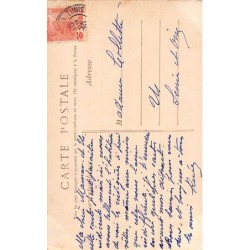 Rare collectable postcards of TUNISIA Tunisie. Vintage Postcards of TUNISIA Tunisie