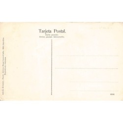 Rare collectable postcards of CHILE Chili. Vintage Postcards of CHILE Chili