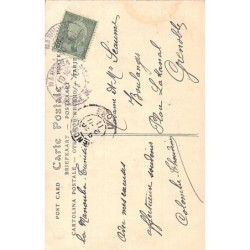 Rare collectable postcards of TUNISIA Tunisie. Vintage Postcards of TUNISIA Tunisie
