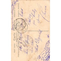 Rare collectable postcards of TUNISIA Tunisie. Vintage Postcards of TUNISIA Tunisie