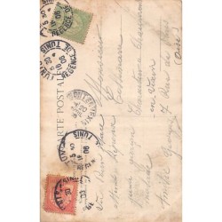 Rare collectable postcards of TUNISIA Tunisie. Vintage Postcards of TUNISIA Tunisie