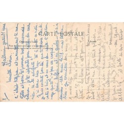 Rare collectable postcards of TUNISIA Tunisie. Vintage Postcards of TUNISIA Tunisie