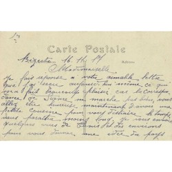 Rare collectable postcards of TUNISIA Tunisie. Vintage Postcards of TUNISIA Tunisie