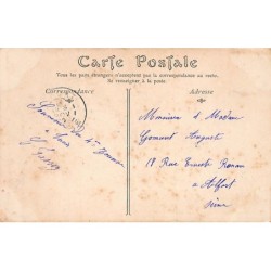 Rare collectable postcards of TUNISIA Tunisie. Vintage Postcards of TUNISIA Tunisie