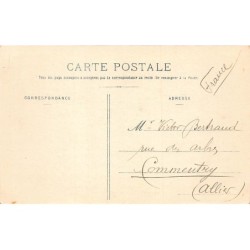 Rare collectable postcards of TUNISIA Tunisie. Vintage Postcards of TUNISIA Tunisie