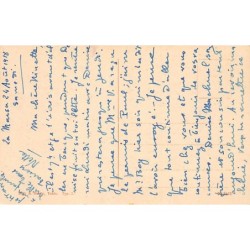 Rare collectable postcards of TUNISIA Tunisie. Vintage Postcards of TUNISIA Tunisie