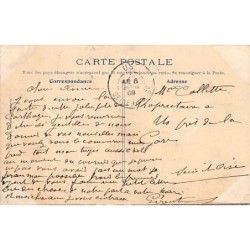 Rare collectable postcards of TUNISIA Tunisie. Vintage Postcards of TUNISIA Tunisie