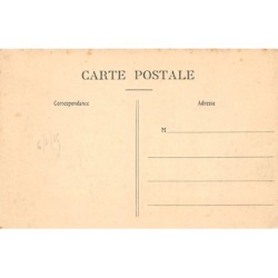 Rare collectable postcards of TUNISIA Tunisie. Vintage Postcards of TUNISIA Tunisie