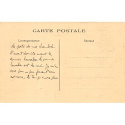 Rare collectable postcards of TUNISIA Tunisie. Vintage Postcards of TUNISIA Tunisie