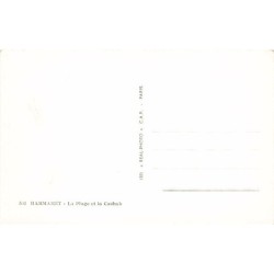 Rare collectable postcards of TUNISIA Tunisie. Vintage Postcards of TUNISIA Tunisie