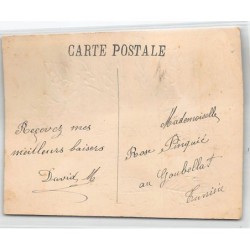 Rare collectable postcards of TUNISIA Tunisie. Vintage Postcards of TUNISIA Tunisie