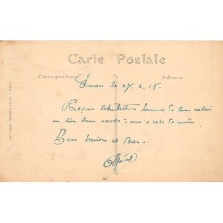 Rare collectable postcards of TUNISIA Tunisie. Vintage Postcards of TUNISIA Tunisie