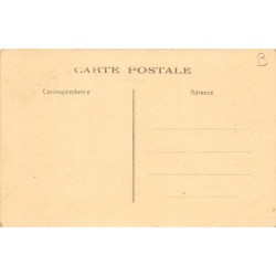 Rare collectable postcards of TUNISIA Tunisie. Vintage Postcards of TUNISIA Tunisie