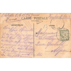 Rare collectable postcards of TUNISIA Tunisie. Vintage Postcards of TUNISIA Tunisie