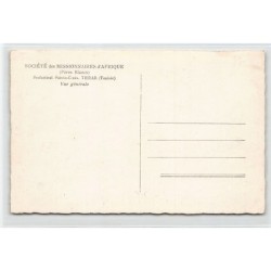 Rare collectable postcards of TUNISIA Tunisie. Vintage Postcards of TUNISIA Tunisie