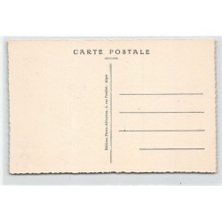 Rare collectable postcards of TUNISIA Tunisie. Vintage Postcards of TUNISIA Tunisie