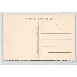 Rare collectable postcards of TUNISIA Tunisie. Vintage Postcards of TUNISIA Tunisie