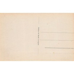 Rare collectable postcards of TUNISIA Tunisie. Vintage Postcards of TUNISIA Tunisie