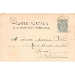 Rare collectable postcards of TUNISIA Tunisie. Vintage Postcards of TUNISIA Tunisie