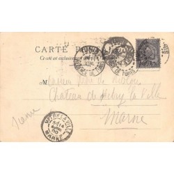 Rare collectable postcards of TUNISIA Tunisie. Vintage Postcards of TUNISIA Tunisie