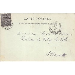 Rare collectable postcards of TUNISIA Tunisie. Vintage Postcards of TUNISIA Tunisie