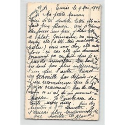 Rare collectable postcards of TUNISIA Tunisie. Vintage Postcards of TUNISIA Tunisie