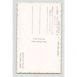 Rare collectable postcards of TUNISIA Tunisie. Vintage Postcards of TUNISIA Tunisie