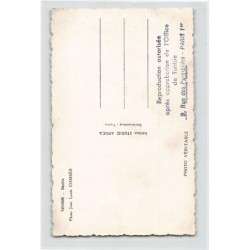Rare collectable postcards of TUNISIA Tunisie. Vintage Postcards of TUNISIA Tunisie