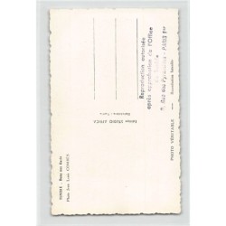Rare collectable postcards of TUNISIA Tunisie. Vintage Postcards of TUNISIA Tunisie