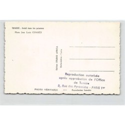 Rare collectable postcards of TUNISIA Tunisie. Vintage Postcards of TUNISIA Tunisie