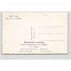 Rare collectable postcards of TUNISIA Tunisie. Vintage Postcards of TUNISIA Tunisie